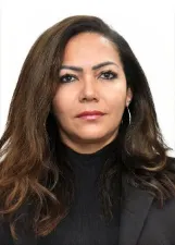 ANA CRISTINA GOMES JUSTINIANO