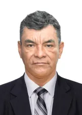 JOSUE MARCOLINO DA SILVA