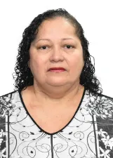 ANA MARIA ARAUJO MENDES