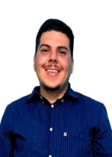 ISAC RODRIGUES VACA