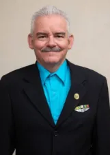 EDUARDO MENEZES MARQUES
