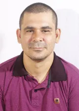 WALLAS VENTURA RIBEIRO