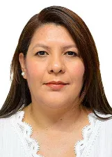 MARCIA FREITAS DA GAMA