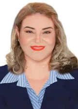 MARIA LUZIA ARAUJO DA SILVA