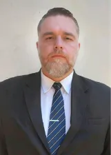 REINALDO ZANELLA