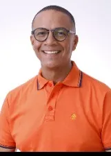 ANDERSON DOS SANTOS MENDES