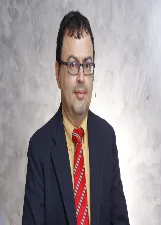 FRANCISCO ALEX SALES