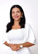 JOYCE RAMALHO PIRES KONAGESKI