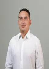 JEANDERSON MELONIO RABELO
