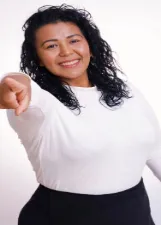 CARLA ANDREIA DE ALMEIDA TAVARES
