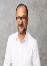 PAULO TICO FLORESTA