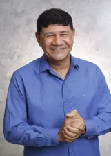 JOSE FELIPE FILHO