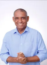 JOSE BARBOSA REIS