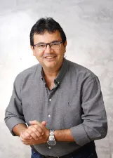 CARLOS EDUARDO ROCHA ARAUJO