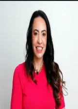 KARLA LUCIANA BARRETO