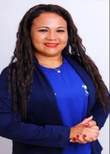 CARLA TELES PRIORE