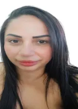 GLEICI TATIANA MEIRES DOS SANTOS