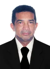 AILTON JOSE DA SILVA