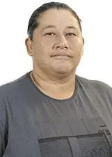 FRANCIELE PEREIRA DOS SANTOS