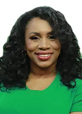 LEILA CANDIDO DOS REIS