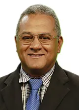 LION SILVA DOS SANTOS