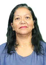 RAIMUNDA DE ALMEIDA MIRANDA