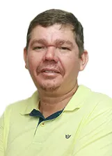 LEILSON DA SILVA ALMEIDA