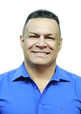 MARCOS ANTÔNIO COSTA DO NASCIMENTO