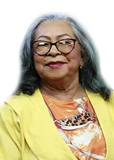 MARLENE SOUZA MONTEIRO