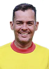 ROBERTO FERRAZ MARCIANO