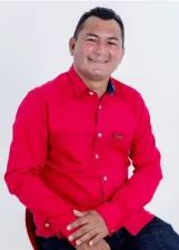 FRANCISCO MARISSILVES PINTO DA SILVA