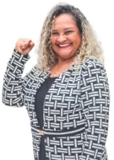 MARIA FRANCINÉIA BENIGNO DOS SANTOS