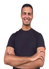 JOÃO VITOR NUNES AZEVEDO