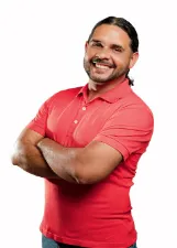 PEDRO HENRIQUE DA SILVA RÉGIS
