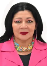 GILVANA MARIA NOLETO BARROS DA SILVA