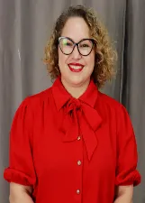 VALDIRENE APARECIDA DE OLIVEIRA