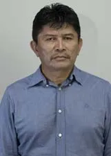 ALDENOR PASSOS DAS NEVES