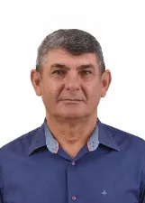 JOÃO MOREIRA TAVARES