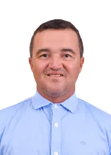 MARCOS GREFFE DE OLIVEIRA
