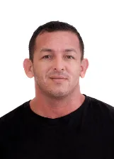 JEFFERSON SOARES DE SOUZA