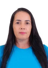 LUCINDA APARECIDA SOUZA DE FREITAS