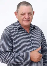 CICERO FRANCELINO DA SILVA