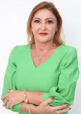 SILVIA REGINA FERNANDES