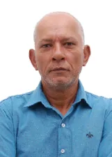 ELCIO DA SILVA CORREIA