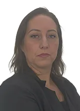 CRISTIANE BULLERJAHN FERNANDES