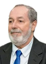 JOSAFA XAVIER DE OLVIVEIRA