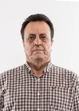 RODINEI LOPES PEDROSO