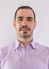 DIEGO SANCHES DE GIULI