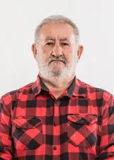 PAULO CESAR GONCHOROWISKI