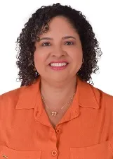 MARLI DOS SANTOS MOUREIRA